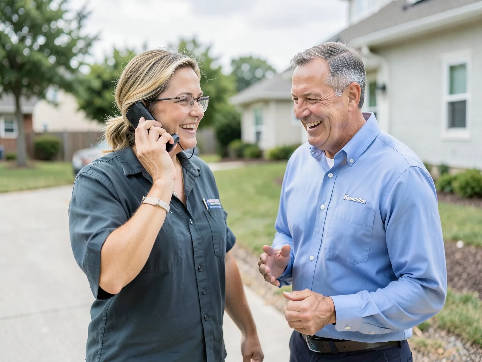 Frequently Asked Questions About Water Heater Failure Cleanup in Blodgett, MO